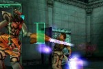 C-12: Final Resistance (PlayStation)
