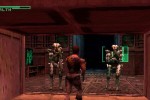 C-12: Final Resistance (PlayStation)