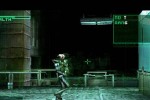 C-12: Final Resistance (PlayStation)