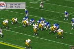 NCAA Football 2003