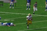 NCAA Football 2003 (PlayStation 2)