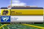 NCAA Football 2003 (PlayStation 2)