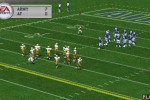 NCAA Football 2003 (PlayStation 2)