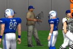 NCAA Football 2003 (PlayStation 2)