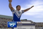 NCAA Football 2003 (PlayStation 2)