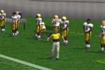 NCAA Football 2003 (PlayStation 2)