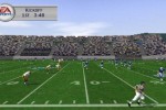 NCAA Football 2003 (PlayStation 2)