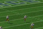 NCAA Football 2003 (PlayStation 2)