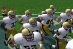 NCAA Football 2003 (PlayStation 2)