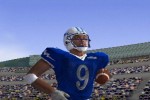 NCAA Football 2003 (PlayStation 2)