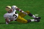 NCAA Football 2003 (PlayStation 2)