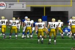 NCAA Football 2003 (PlayStation 2)