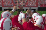 NCAA Football 2003 (PlayStation 2)