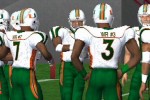 NCAA Football 2003 (PlayStation 2)