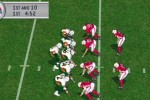 NCAA Football 2003 (PlayStation 2)