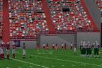 NCAA Football 2003 (PlayStation 2)