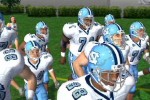NCAA Football 2003 (PlayStation 2)