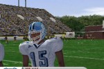 NCAA Football 2003 (PlayStation 2)