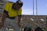 NCAA Football 2003 (PlayStation 2)