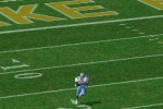 NCAA Football 2003 (PlayStation 2)