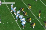 NCAA Football 2003 (PlayStation 2)