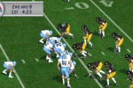 NCAA Football 2003 (PlayStation 2)