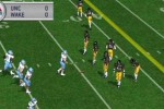 NCAA Football 2003 (PlayStation 2)