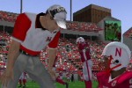 NCAA Football 2003 (PlayStation 2)