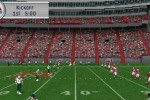 NCAA Football 2003 (PlayStation 2)