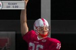 NCAA Football 2003 (PlayStation 2)
