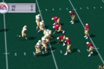 NCAA Football 2003 (GameCube)