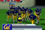 NCAA Football 2003 (GameCube)