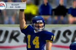 NCAA Football 2003 (GameCube)