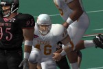 NCAA Football 2003 (Xbox)