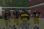 NCAA Football 2003 (Xbox)