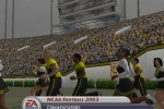 NCAA Football 2003 (Xbox)