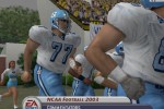 NCAA Football 2003 (Xbox)