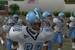 NCAA Football 2003 (Xbox)