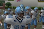 NCAA Football 2003 (Xbox)