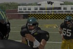 NCAA Football 2003 (Xbox)