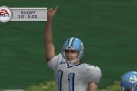 NCAA Football 2003 (Xbox)