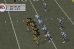 NCAA Football 2003 (Xbox)