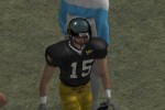 NCAA Football 2003 (Xbox)