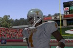 NCAA Football 2003 (Xbox)