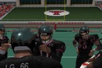 NCAA Football 2003 (Xbox)