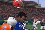 NCAA Football 2003 (Xbox)