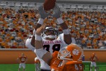 NCAA Football 2003 (Xbox)