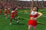 NCAA Football 2003 (Xbox)