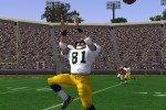 NCAA Football 2003 (Xbox)