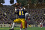 NCAA Football 2003 (Xbox)